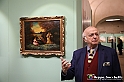 VBS_9889 - Impressionisti. Tra sogno e colore